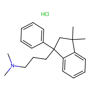 RefChem:1066634 structure