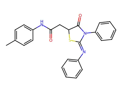 BIM-0049230.P001 structure