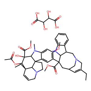 n-(4-Nitrophenyl)-n-nitrosoacetamide structure