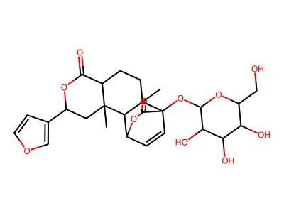 n-(2,6-Dichlorophenyl)-n-nitrosoacetamide structure