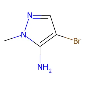 1-(Bromomethyl)-3-fluoro-2-(trifluoromethyl)benzene structure