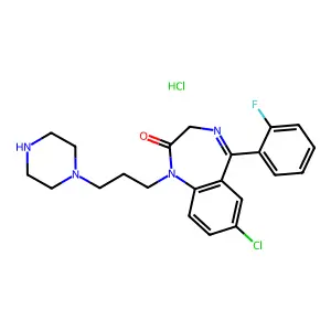 RefChem:1065064 structure