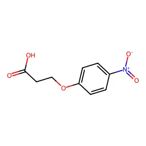2,2-Dimethyl-n'-[(4-methylphenyl)sulfonyl]propanehydrazide structure