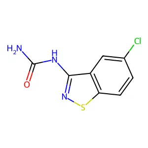 1,1':1',1''-Ter(cyclopropane)-2',2',3',3'-tetracarbonitrile structure