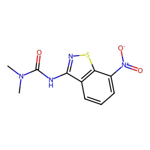 9-Phenyl-3A,4-dihydro-3H-naphtho(2,3-C)furan-1-one structure