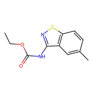 2-(4-Tert-butylphenoxy)ethyl acetate structure