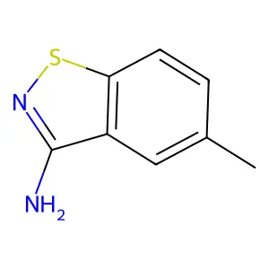 10-chloro-12-(phenylsulfonyl)-10,11-dihydro-5h-5,10-methanodibenzo[a,d][7]annulen-11-yl acetate structure