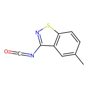 Deltamine 6-acetate structure