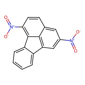 2-(Morpholin-4-ylmethyl)isoindole-1,3-dione structure