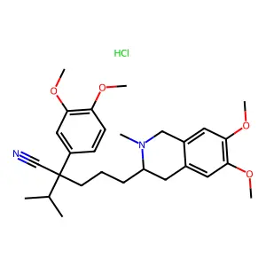 RS 93007 structure