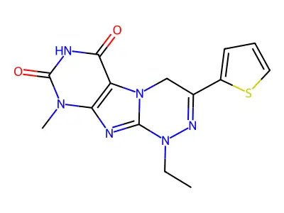 RefChem:204155 structure