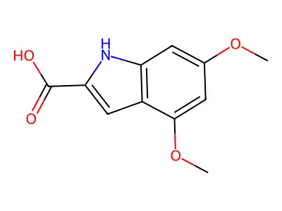Methyl 2-[(chloroacetyl)amino]thiophene-3-carboxylate structure