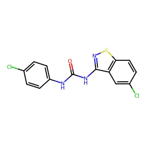 4-Pyridinecarboxylic acid, 2-chloro-6-hydroxy-, methyl ester structure