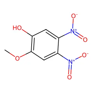 2-(Ethenylsulfonyl)ethyl acetate structure