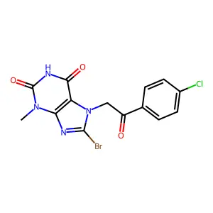 BAS 00162595 structure