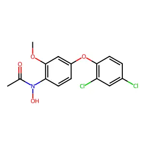 1-(2-Ethyl-1-naphthyl)-1-propanone structure