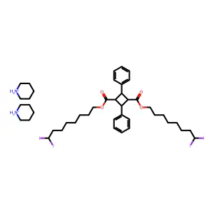 RefChem:373458 structure