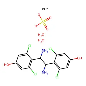 2H-1,4-Benzoxazine-2-carboxamide, 3,4-dihydro-N,N-diethyl-3-oxo- structure