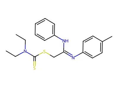 RefChem:1081011 structure