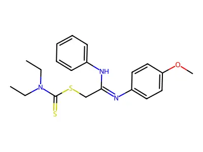 RefChem:332837 structure