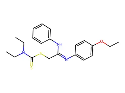 RefChem:1081010 structure