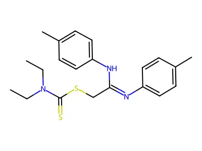 RefChem:332838 structure