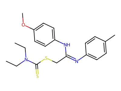 RefChem:332836 structure