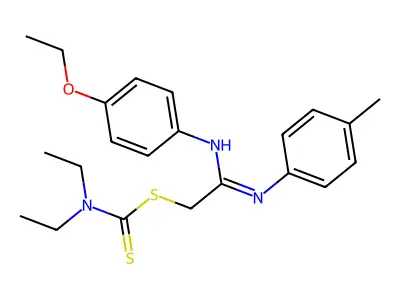 RefChem:332834 structure