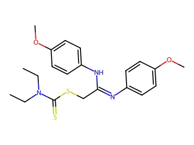 RefChem:332835 structure