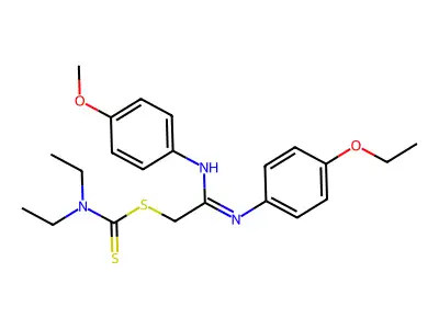 RefChem:332833 structure