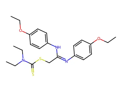 RefChem:332832 structure