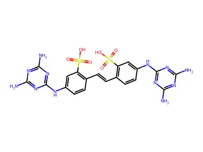CTK4A4173 structure