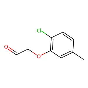 N-(2,2,2-trichloro-1-hydroxyethyl)nicotinamide structure