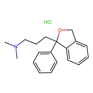 2-(Methylsulfanyl)-10-[2-(piperidin-3-yl)ethyl]-10h-phenothiazine structure