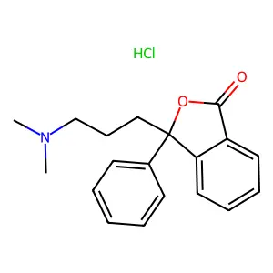 LU 3-017 structure