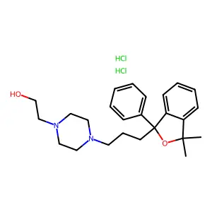 LU 3-043 structure