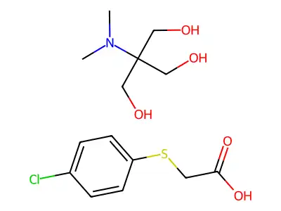 RefChem:315974 structure