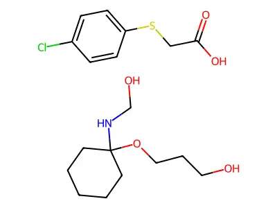 RefChem:315975 structure