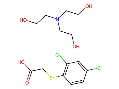 RefChem:315891 structure