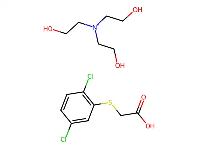 RefChem:315895 structure