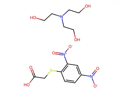 RefChem:315892 structure