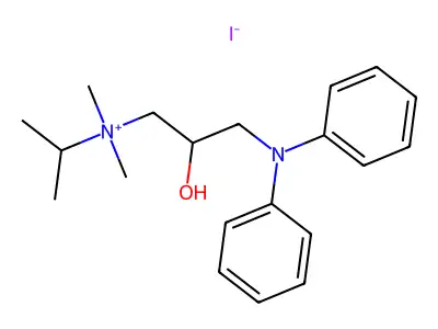 RefChem:1056878 structure