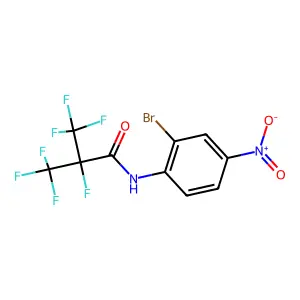 2-Ethoxyethyl 2-oxocyclopentane-1-carboxylate structure