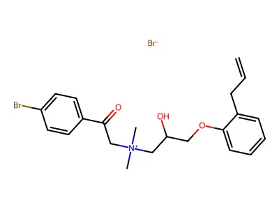RefChem:324659 structure