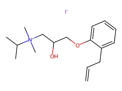RefChem:234556 structure