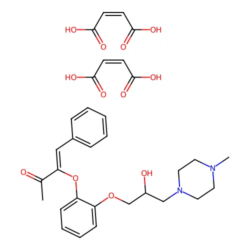 RefChem:1067461 structure