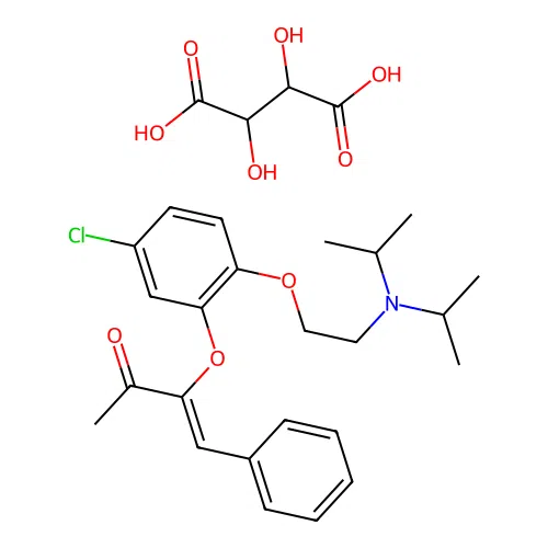 RefChem:1067471 structure
