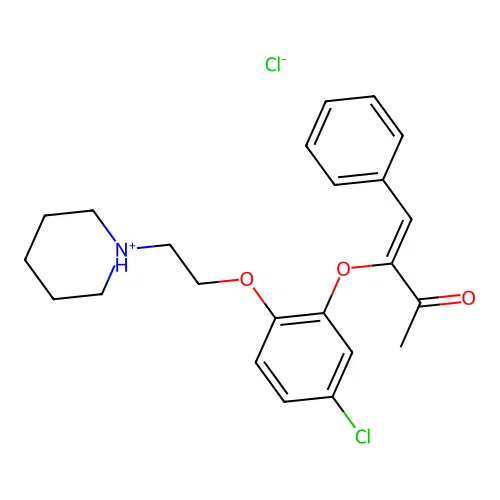 RefChem:1067472 structure