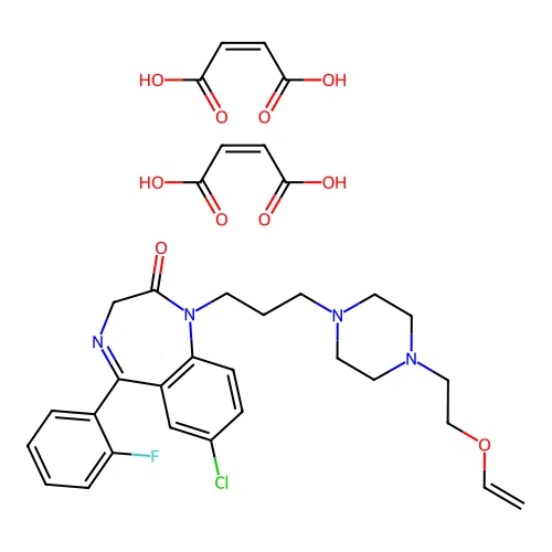 RefChem:1065055 structure
