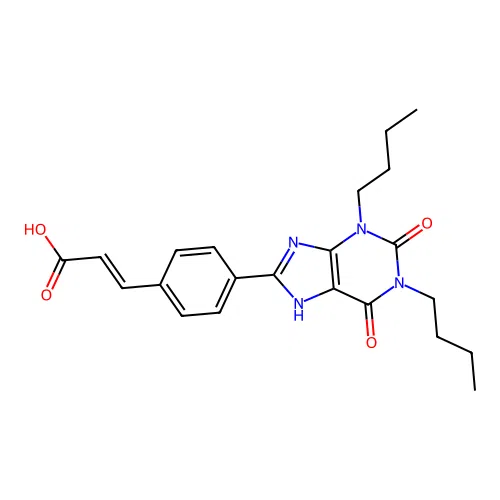 RefChem:1064553 structure
